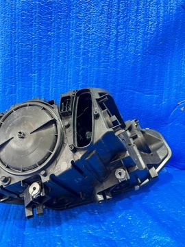 фото thumb №10, Bmw 4 f32 f33 f36 m3 m4 13-16 лампа полный led 7424101-02