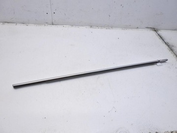 фото thumb №5, Планка накладка лівий зад volvo v70 iii