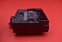 фото thumb №5, Модуль дверь правый перед 5q0959592d vw golf 7 vii sportsvan 12-17