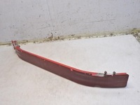 фото thumb №6, Балка бампера перед z50b opel insignia a