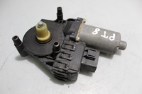 фото thumb №1, Моторчик стекло правые зад audi a6 c5