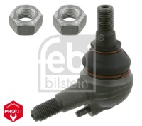 Купить Шаровая опора рычага db p. w202 нижний febi bilstein fe01433, фото thumb