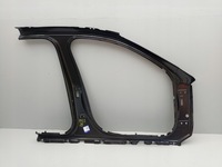 фото thumb №6, Volvo v90 v90 cross country 2017- чверть лівий перед 31675861 =