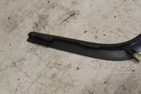 фото thumb №8, Dekor панели распределительной subaru legacy iv 2003-2009