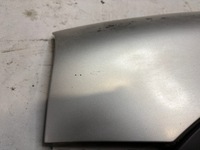 фото thumb №10, Крыло левый перед volvo xc90 i 1 przedlift k: 426-26