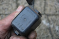 фото thumb №10, Компресор підвіска audi q7 4m0616005g