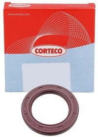 фото thumb №9, 12013896b corteco сальник /42 62 10/ вала