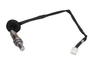 фото thumb №1, Датчик лямбда-зонд mitsubishi colt czc vi, colt vi