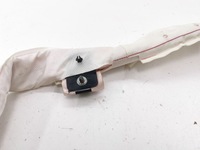 фото thumb №9, Chevrolet captiva 2010 права сторона подушки безпеки повітряні