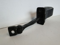 фото thumb №6, Mercedes eqa 243 обмежувач двері правий перед