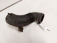 фото thumb №4, Kia rio 3 iii 1.4 16v труба повітрозабірник повітря шланг