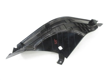 фото thumb №6, Захист планка порога права праві зад bmw f25 x3