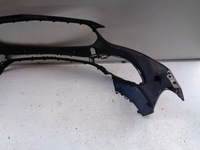 фото thumb №8, Бампер передний mercedes c-klasa w206 21- nr 38890