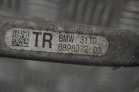 фото thumb №12, Bmw g21 lci 2.0 d x-drive поворотный кулак правая передняя амортизатор mcpherson  правые переднее