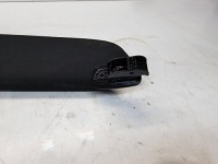 фото thumb №5, Захист сонцезахисна права audi a6 c6 4f0857552p