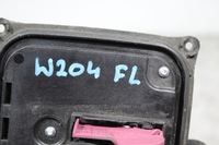 фото thumb №3, Модуль преобразователь c-klasa w204 рестайлинг a2189009901