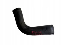 фото thumb №1, Труба интеркулер правая mazda 3 iii 2.2 d 2013-2018 rok sh12-13330