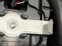 фото thumb №6, Bmw x2 f39 2019 зеркало внутреннее