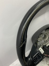 фото thumb №5, Кермо шкіряний багатофункціональна 3c8419091be vw golf vi 2008-2013 2.0tdi