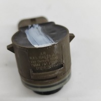 фото thumb №6, Land rover range rover sport l494 2018 с передний датчик парковки pdc