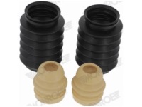 фото thumb №2, Отбойники + защита перед mini countryman r60 10-16 paceman r61 12-16