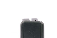 фото thumb №2, Mini r55 r56 заглушка защита isofix левая 2752701