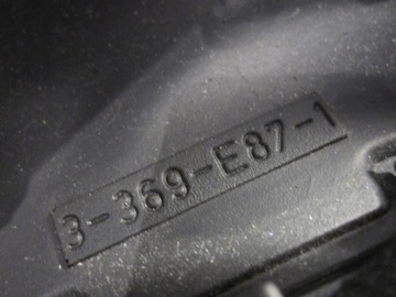 фото thumb №5, Bmw e91 06r кермо 3051626 6771376 6956560