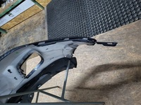 фото thumb №15, Ford puma mk-2 ii бампер передній перед