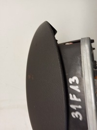 фото thumb №8, Подушка безопасности подушка водителя renault clio iii 3 lift 09-12 круиз-контроль 8200677496