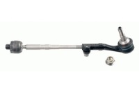 Lemforder тяга поворот. правый комплект . 29839 02 Оригинал, фото thumb