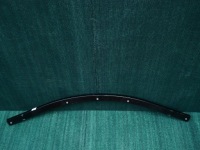 Купити Балка передня болти aston martin db12 v8 2023-, фото thumb