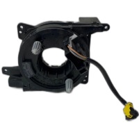 фото thumb №1, Стрічка шлейф ford focus mk3 c-max mk2