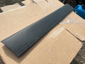 фото thumb №8, Планка двері лівий перед opel mokka