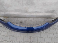 фото thumb №9, Tesla модель 3 бампер перед переднее