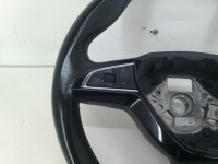 фото thumb №7, Повітропровід багатофункціональний skoda superb iii 3v0419091l