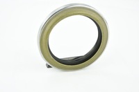 фото thumb №9, Ступиця колеса, підшипник febest 95hdw-62850816x