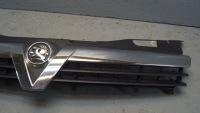 фото thumb №7, Решётка решётка opel astra h 13241970 g265