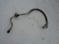 фото thumb №1, Шланг кондиціонера ford s-max mk1 2.0 16v