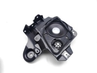 Bmw i8 динамик дверь задних задняя prawidłowy 2018 coupe 2/3dr 9169690 hybrid Цена, фото thumb