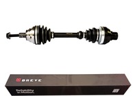 фото thumb №1, Приводной вал b593