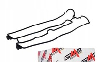 фото thumb №1, Прокладка pokrrywy клапанів do opel frontera a 2.2i