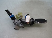 фото thumb №1, Xceed 1.0 t-gdi 21r замок зажигания з ключом ключ pilot