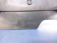 фото thumb №5, Toyota verso i защита стойка среднего правая