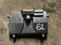 фото thumb №1, 62 alfa romeo stelvio камера стекло 50554321