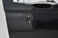 фото thumb №7, Дверь передние перед правое honda cr-v iii b92p