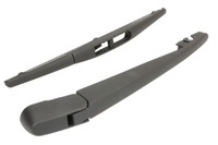 фото thumb №1, Важіль двірники + листова ресора зад peugeot 4008 12-