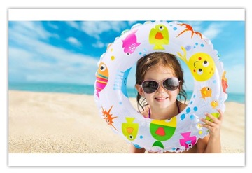 Проявка фотографий 10х15 отпечатков 300 шт.
