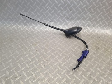 фото thumb №9, Набір радіо навігація навігація дисплей екран opel zafira ii b cd70 навігація