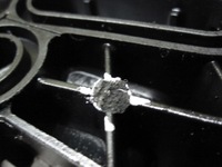 фото thumb №6, Vw crafter 2.0 tdi 109km 15r. ckt корпус фильтра масла