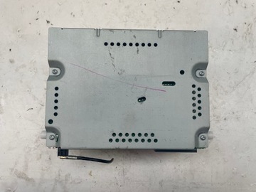 фото thumb №10, Ford focus mk3 радіопрогравач радіо cd bm5t18c815df